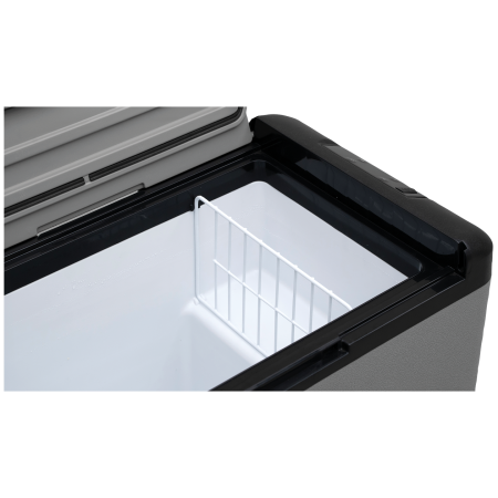 Frigorifero a compressore Outwell Arctic Chill 50