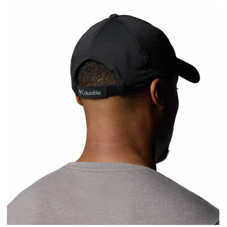 Berretto con visiera Columbia Coolhead™ IIi Ball Cap