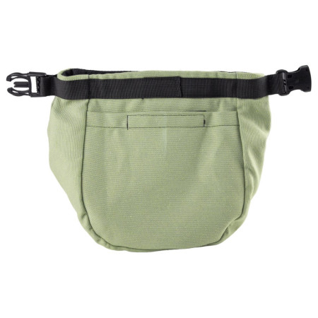 Sacchetto porta magnesite SIERRA Climbing Solid Bucket