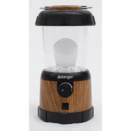 Torcia Vango Nova 200 Recharge