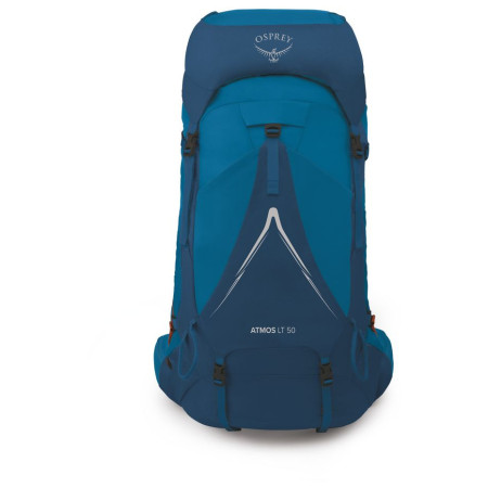 Zaino da trekking Osprey Atmos Ag LT 50