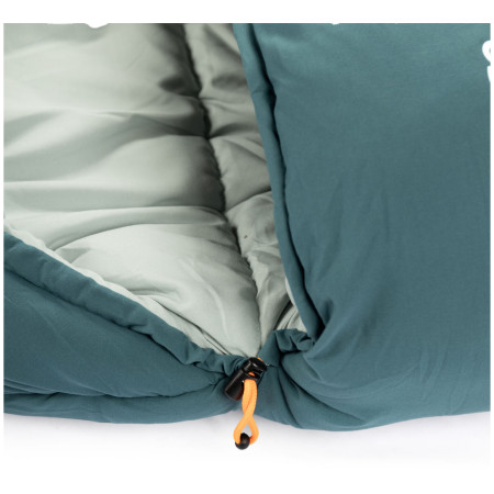 Sacco a pelo tre stagioni Vango Stellar Grande