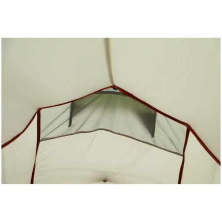 Tenda ultraleggera Force Ten Xenon UL 2