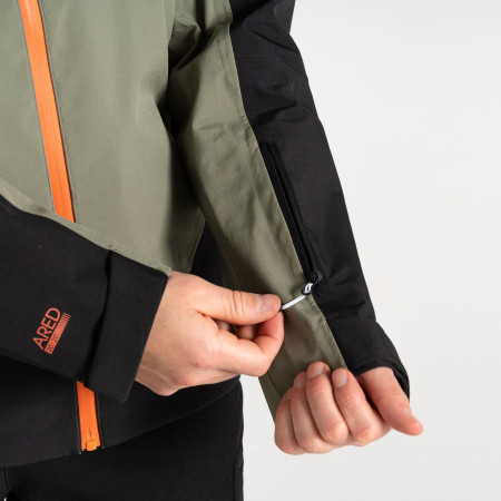 Giacca da uomo Dare 2b Roving II Jacket