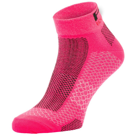 Calzini da ciclismo R2 Easy
