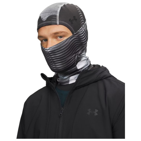 Passamontagna Under Armour CG Storm Balaclava