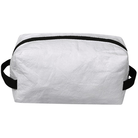 Borsa a tracolla Warg Tyvekin Brick