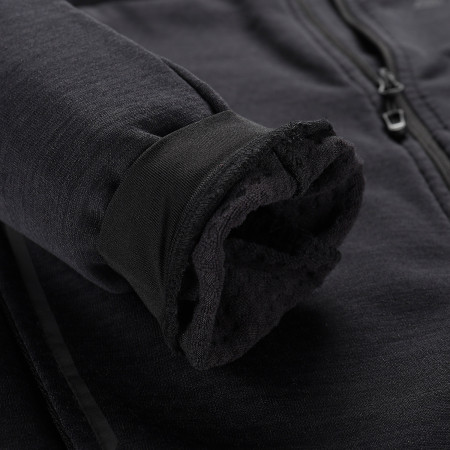 Felpa da bambino Alpine Pro Onneco 3