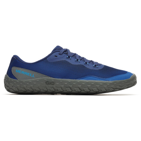 Scarpe da uomo Merrell Vapor Glove 7 M