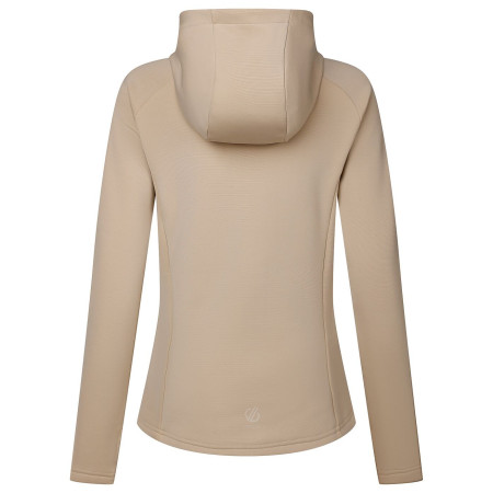 Felpa da donna Dare 2b Glacier Midlayer