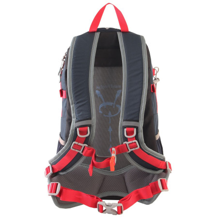 Zaino da trekking piccolo Axon Asterix 18l