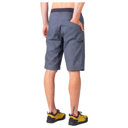 Pantaloncini da uomo Rafiki Gnar Lt