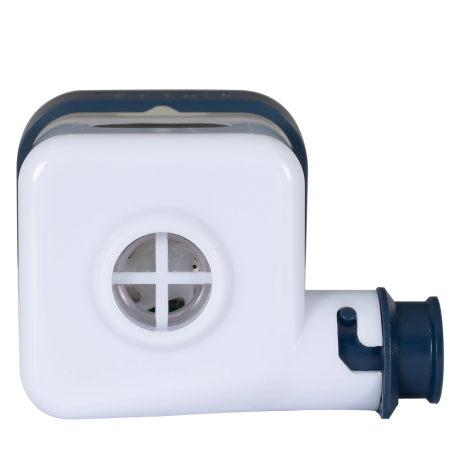 Pompa elettrica Exped Widget Pump