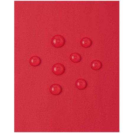 Giacca da bambino Reima Lampi