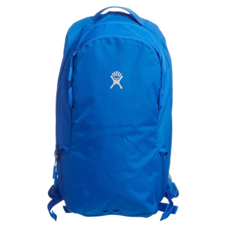 Zaino da ciclismo Hydro Flask Down Shift Hydration Pack 14 L
