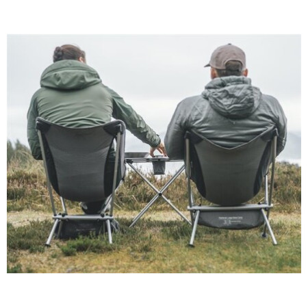 Sedia Robens Pathfinder Large Base Camp