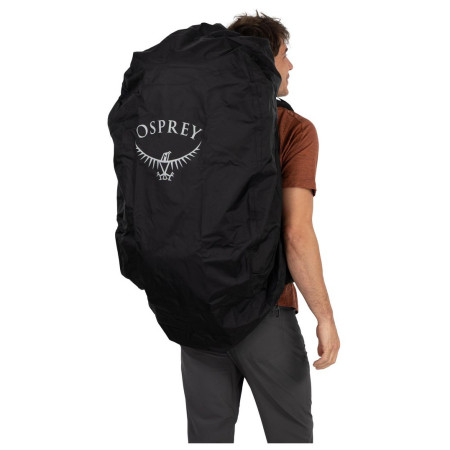 Zaino da trekking Osprey Farpoint Trek 70