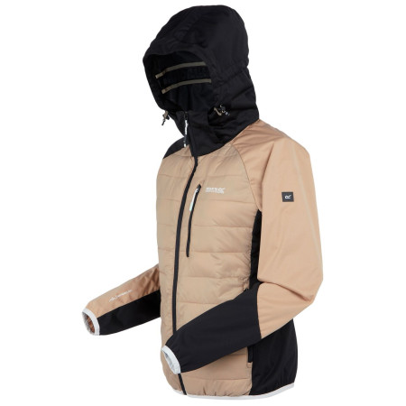 Giacca da donna Regatta Wmn Pro Hybrid