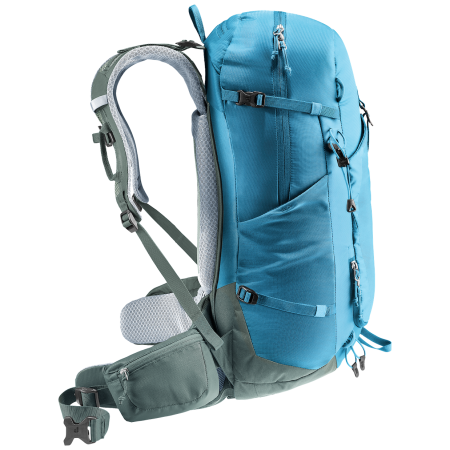 Zaino Deuter Trail Pro 33