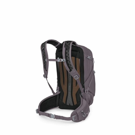 Zaino da trekking Osprey Sportlite 25