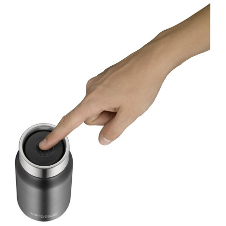 Tazza termica Thermos Thermocafé 350 ml