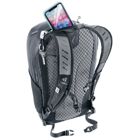 Zaino Deuter Speed Lite 17