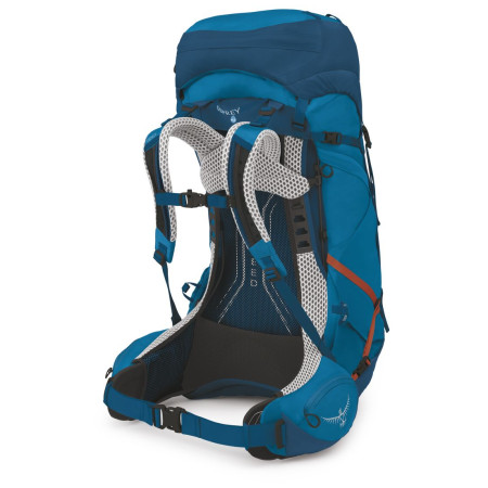 Zaino da trekking Osprey Atmos Ag Lt 50