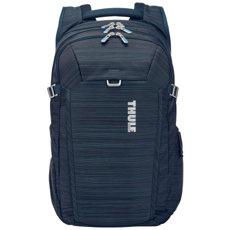 Zaino Thule Construct 28L