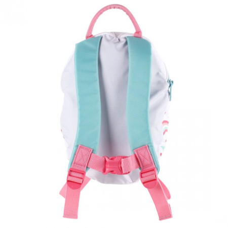 Zaino bambino LittleLife Children´s Backpack Unicorn