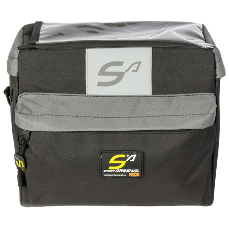 Borsa da manubrio Sport Arsenal Art. 445