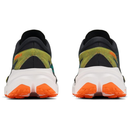 Scarpe da corsa da uomo Hoka M Mafate X
