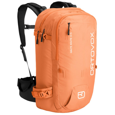 Zaino Ortovox Haute Route 30 S