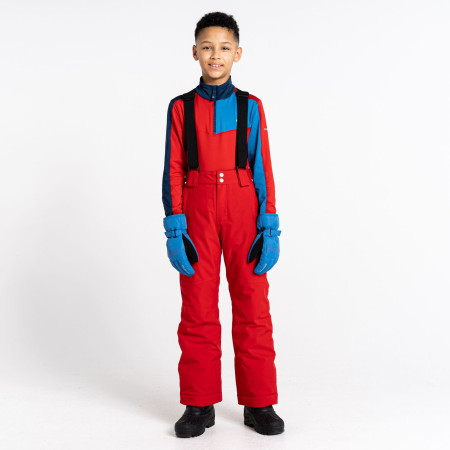 Pantaloni invernali per bambini Dare 2b Outmove II