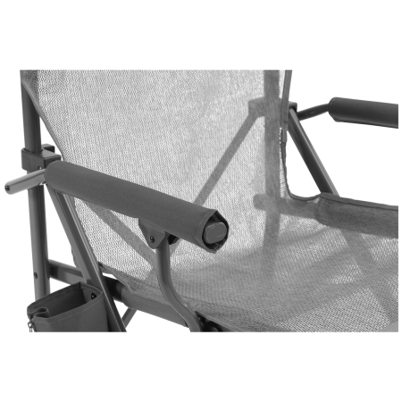 Sedia Outwell Ripple