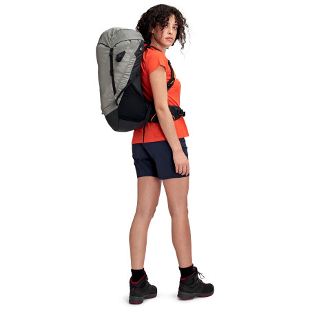Zaino Mammut Ducan 30 Women