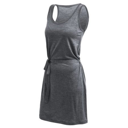 Vestito da donna Sensor Merino Lite