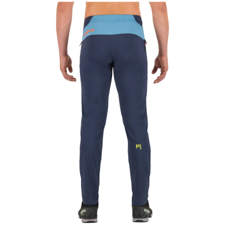 Pantaloni da uomo Karpos Roccia Pants