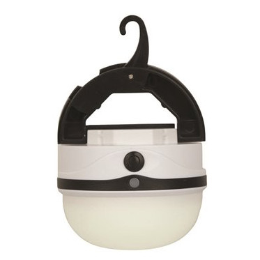 Lampada Bo-Camp Kuma 200 Lumen