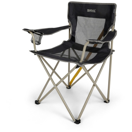 Sedia Regatta Isla Streamair Chair