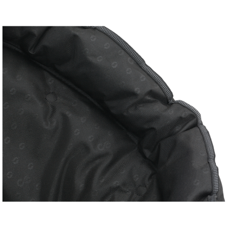 Poltrona Outwell Casilda