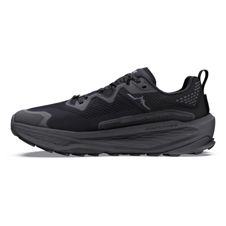 Scarpe da corsa da uomo Altra Olympus 7