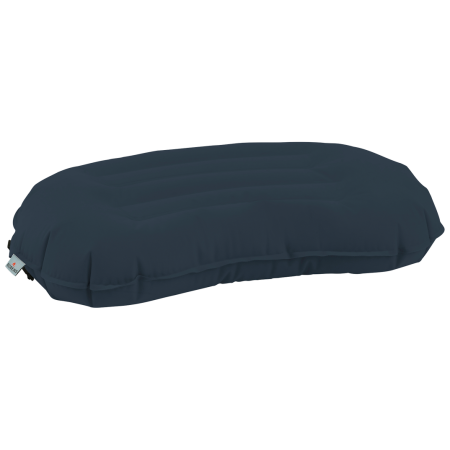 Cuscino da viaggio Robens Mountain Pillow UL