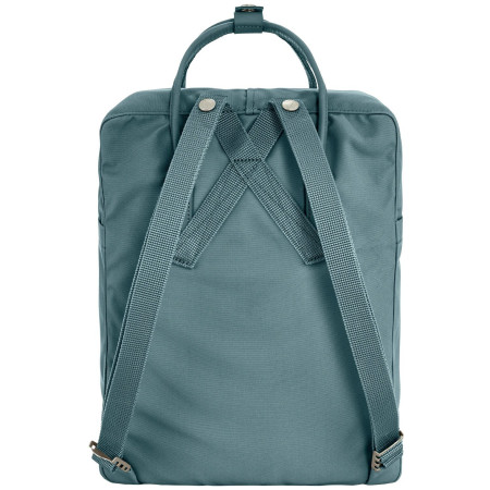 Zaino Fjällräven Kanken No. 2 16