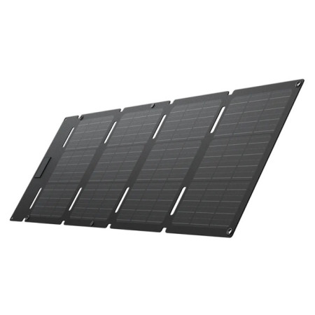 Pannello solare EcoFlow 45W