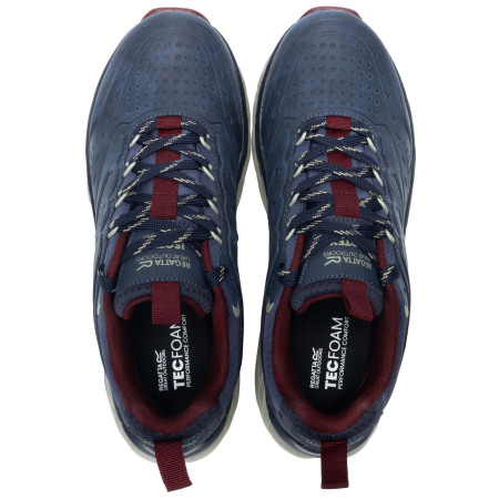 Scarpe da uomo Regatta Derino Low