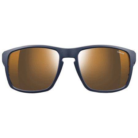 Occhiali da sole Julbo Shield Cameleon