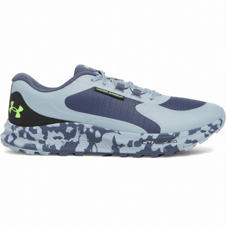Scarpe da corsa da uomo Under Armour Bandit TR 3