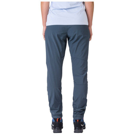 Pantaloni da donna Hannah Torrent W