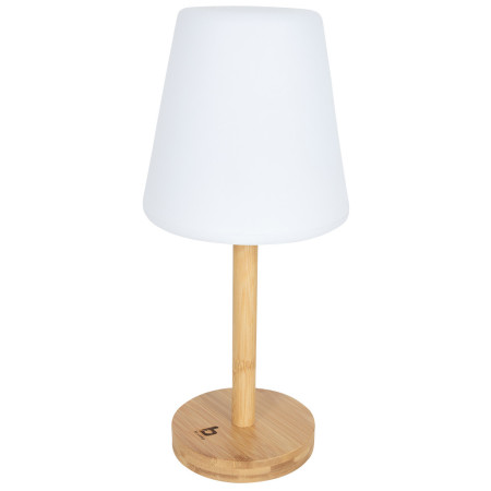 Lampada Bo-Camp Cambridge L bianco White