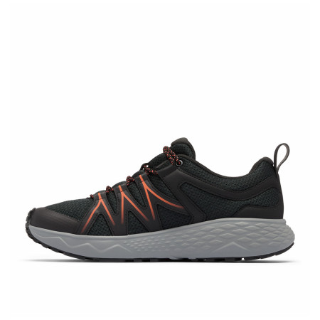 Scarpe da uomo Columbia Peakfreak Roam™